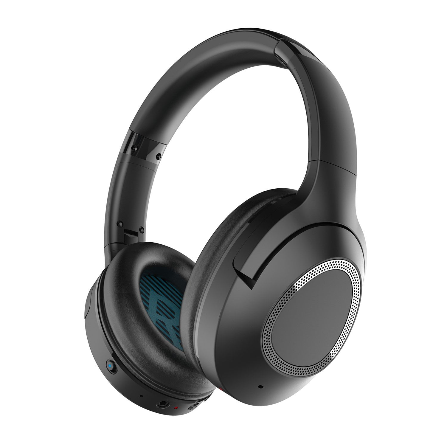 best noise cancelling headphones