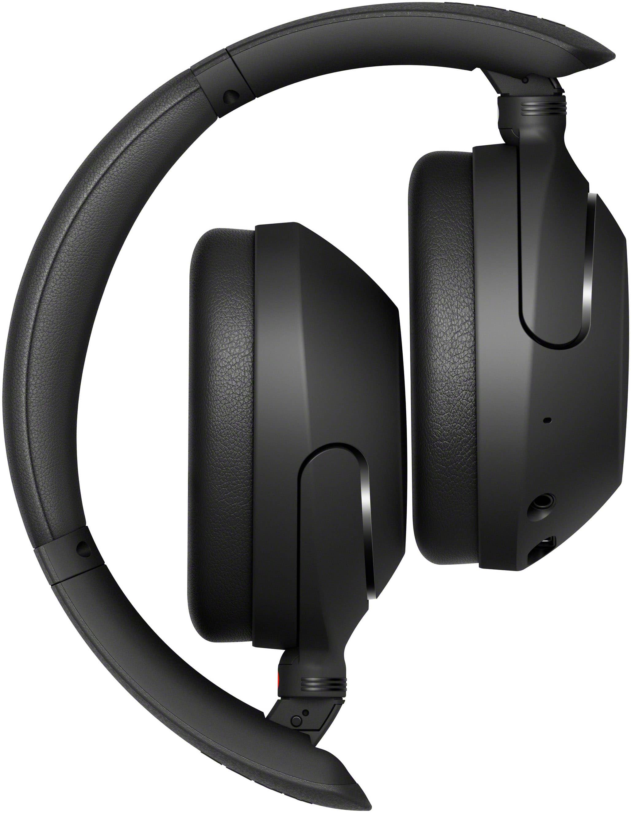 best noise cancelling headphones